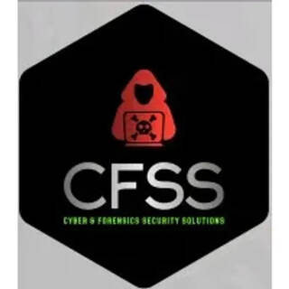 Cyber Forensics and Security Solutions