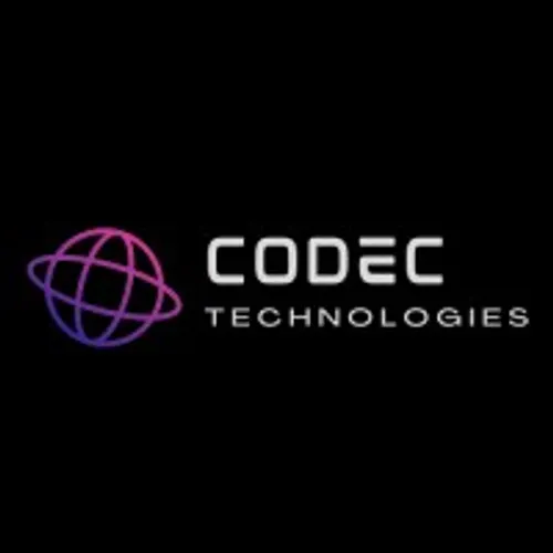 Codec Technologies