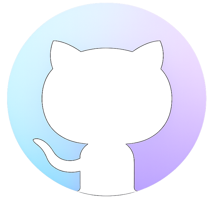 GitHub