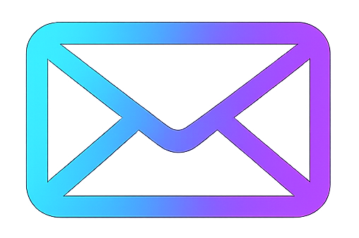 Gmail