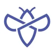 Intigriti