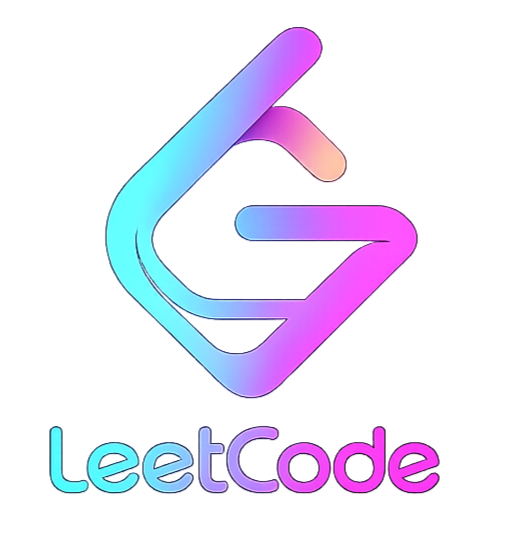 LeetCode