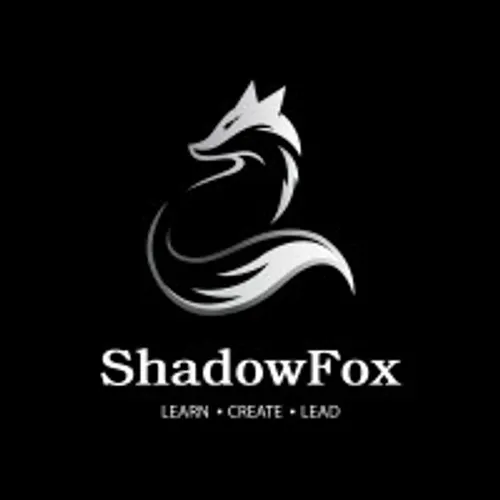 Shadowfox