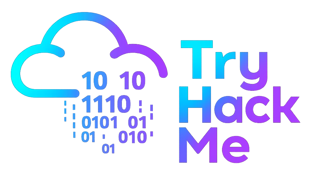 TryHackMe