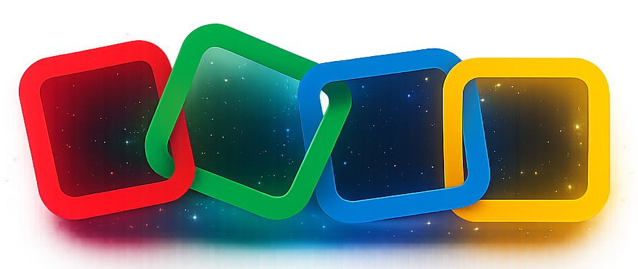 Zoho